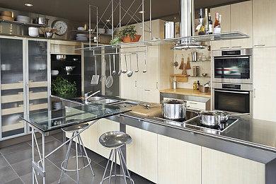 《刺客信条：起源》Steam一折特惠 标准版新史低29.8元